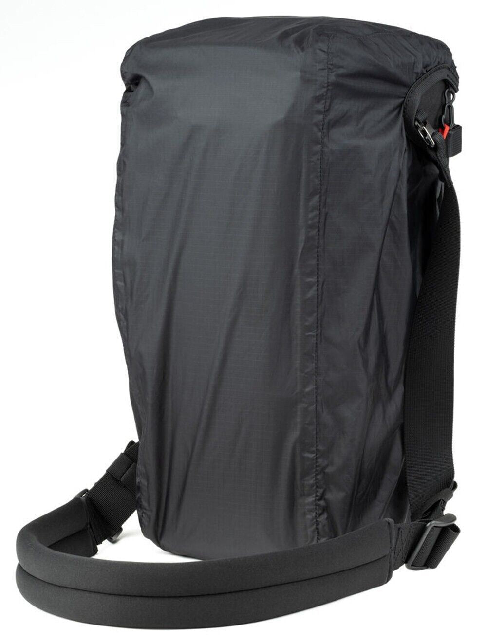 Think Tank Digital Holster 150 V3.0 Shoulder Bag XXL + 12" Lens (UK Stock)  BNIP
