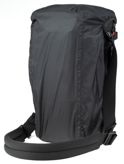 Think Tank Digital Holster 150 V3.0 Shoulder Bag XXL + 12" Lens (UK Stock)  BNIP