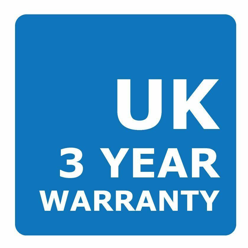 HIK Micro Lynx PRO Thermal 25mm Monocular 35mK Smart Night Vision # HM-LH25 (UK) REFURB 1Yr