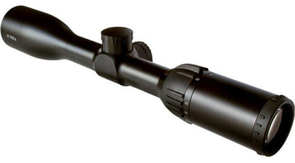 Styrka S3 3-9 x 40 Rifle Scope PLEX #ST-91020 (UK Stock) New Old Stock Clearance