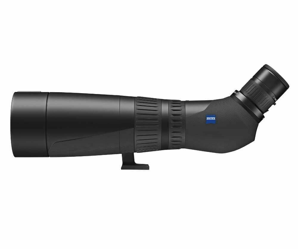 NEW Zeiss Victory Harpia 95 Spotting Scope With 23 -70x Eyepiece (UK Stock) BNIB