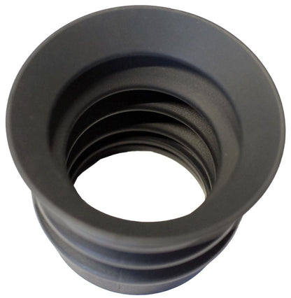 HIKMICRO Alpex & Stellar Scope Lens Eyepiece Rubber - all generations (UK Stock)