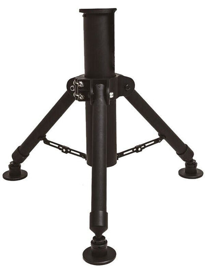 SkyWatcher EQ8 Pier Tripod #20293 SO for CQ350 EQ8 EQ8-R EQ8-Rh Pro   (UK Stock)