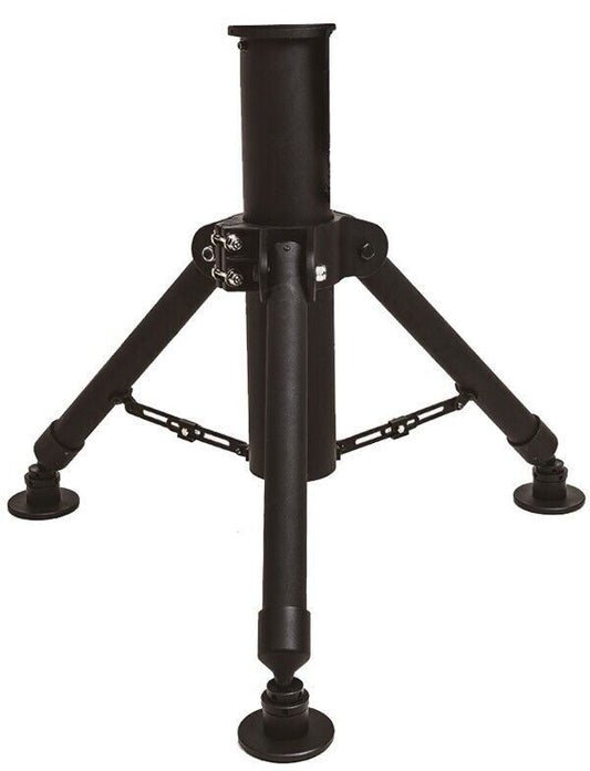 SkyWatcher EQ8 Pier Tripod #20293 SO for CQ350 EQ8 EQ8-R EQ8-Rh Pro   (UK Stock)