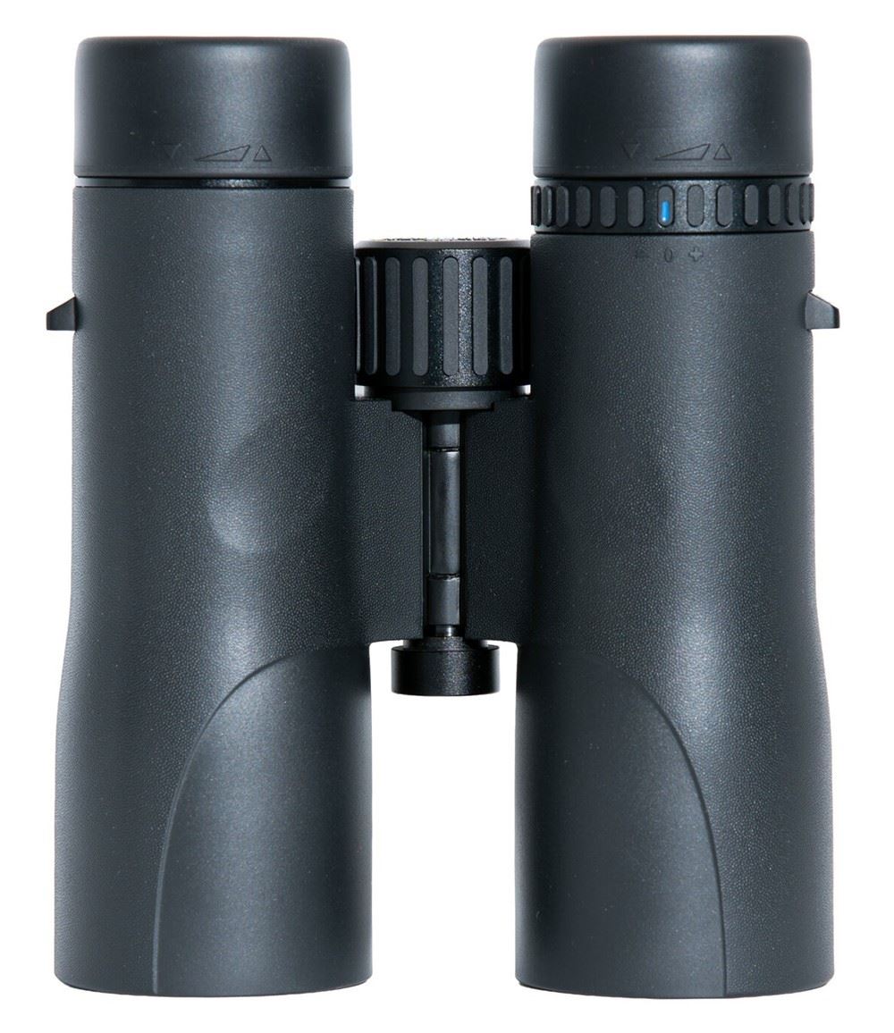 Viking Peregrine Mk. II  8 x 42 ED Waterproof Binoculars  #2077  (UK Stock) BNIB