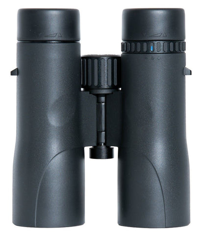 Viking Peregrine Mk. II  8 x 42 ED Waterproof Binoculars  #2077  (UK Stock) BNIB
