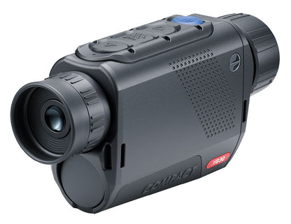 Pulsar Axion XG30 Compact 30mm f1.2 Thermal Monocular Night Vision Scope    (UK)