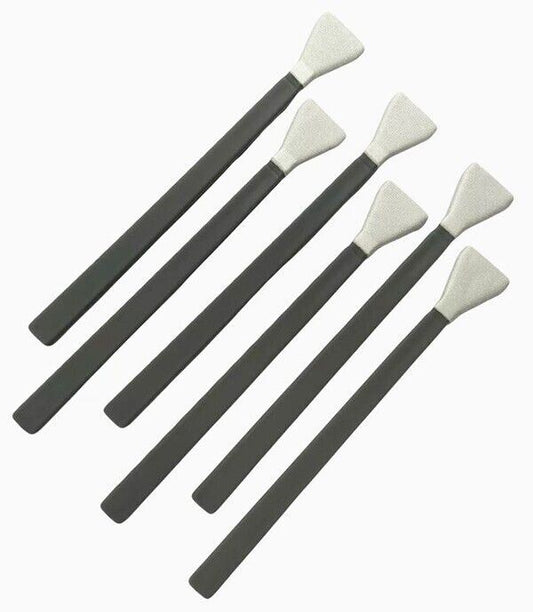 Kood Sensor Cleaning Swabs for APS-C size 16mm Sensor 10 x Swabs (UK Stock) BNIP