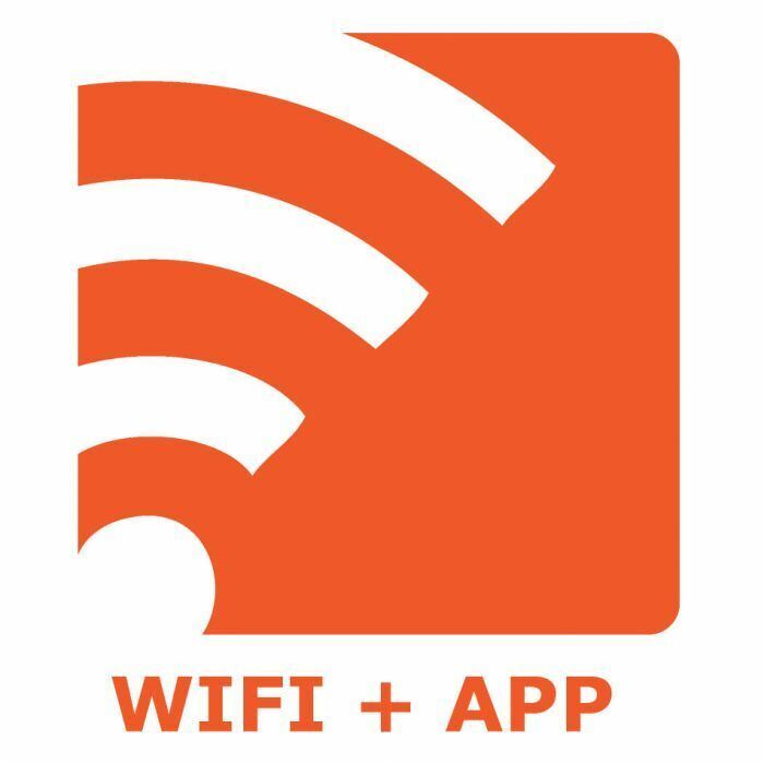 HIK Micro Lynx PRO Thermal 19mm Monocular 35mK Smart Night Vision # HM-LH19 (UK)