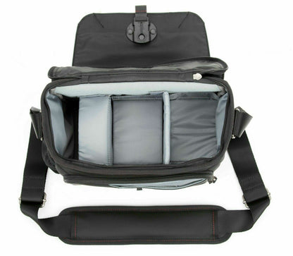 Camera Bag Shoulder Think Tank Spectral 8 Technical - Black T692 (UK Stock) BNIP