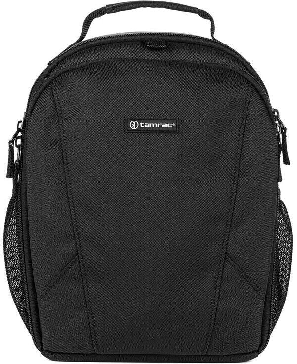 Tamrac Jazz Photo Camera Backpack 84 v2.0 in Black (UK Stock)  #T2284-1919  BNIP