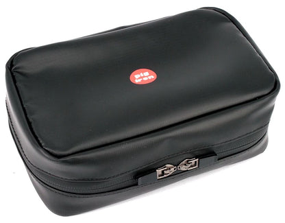 Pig Iron Luxury Case to fit Leica M Camera and Lens. Fits M11, M10, M240, M6  UK