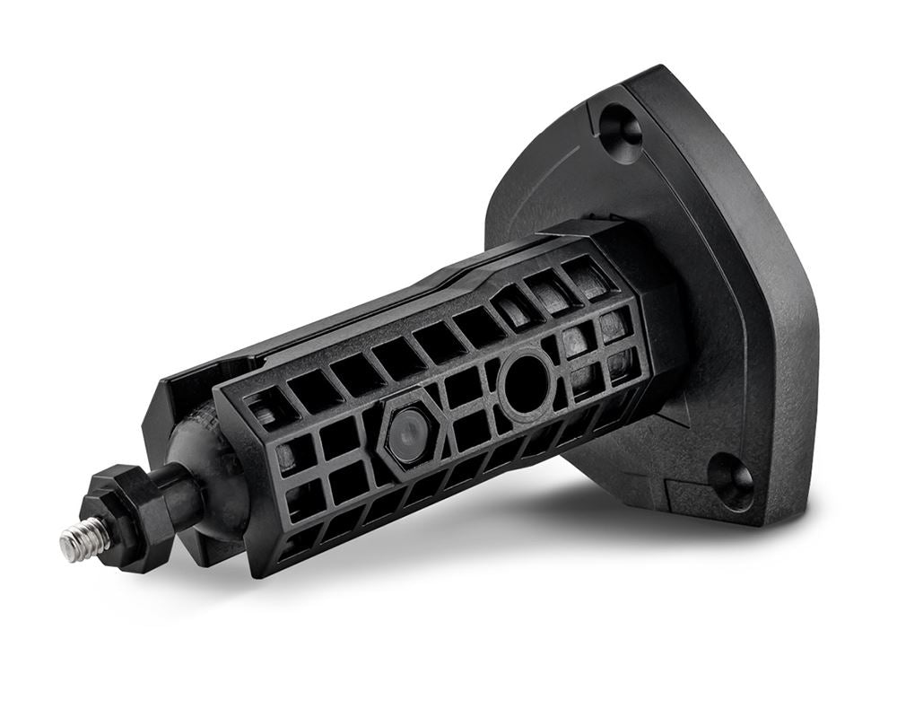 Vosker VKX 4G LTE wireless security camera Solar Power Cellular (UK Stock)  BNIB