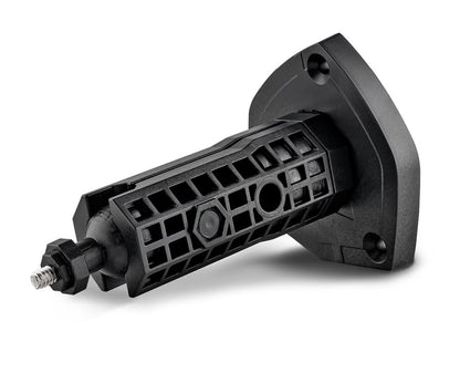 Vosker VKX 4G LTE wireless security camera Solar Power Cellular (UK Stock)  BNIB