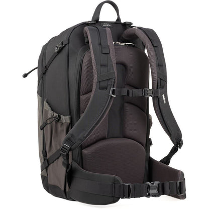 Think Tank Backlight 36L in Slate Black Camera Backpack + 16" Laptop  (UK)  BNIP