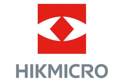 HIKMicro Lynx Thermal 10mm Mark  3 Monocular 35mK Smart Night Vision #HM-LE103.0