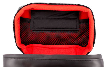 Pig Iron Luxury Case to fit Leica M Camera and Lens. Fits M11, M10, M240, M6  UK