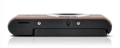 Kodak PIXPRO C1 Digital Camera 13 Megapixel f2 Fixed Lens- Brown (UK Stock) BNIB