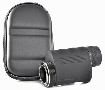 Hilkinson 8-20 x 25 Zoom Sport Line Bak 4 Monocular + Case  (UK Stock) BNIB  NEW