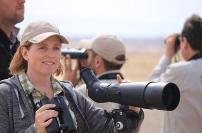 NEW Zeiss Victory Harpia 95 Spotting Scope With 23 -70x Eyepiece (UK Stock) BNIB