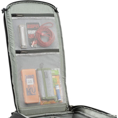 Think Tank Backlight 36L in Slate Black Camera Backpack + 16" Laptop  (UK)  BNIP