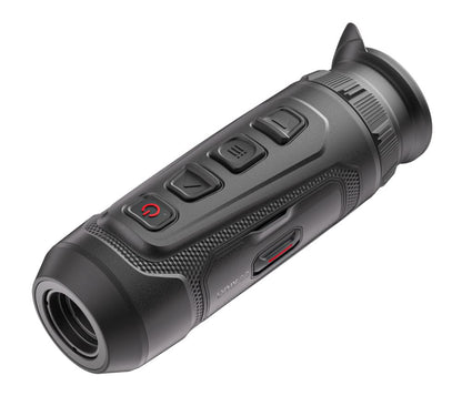 HIKMicro Lynx LE15 Thermal 15mm Monocular  20mK Smart Night Vision #LE153.0 (UK)