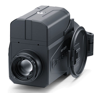 Pulsar Krypton 2 FXG50 Thermal Imaging Front attachment  #76659  (UK Stock) BNIB