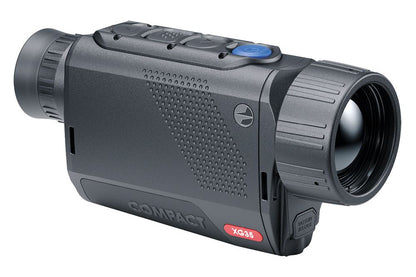Pulsar Axion XG35 Compact 35mm f1.0 Thermal Monocular Night Vision Scope    (UK)