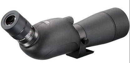 Opticron HR 66 GA ED Angled + SDL v3 Spotting Scope  #41003/41270  (UK)  EXD2015