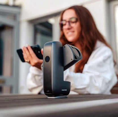 DwarfLab MINI Smart Telescope + Solar ND Filter Kit - Dwarf Lab (UK Stock)  BNIB