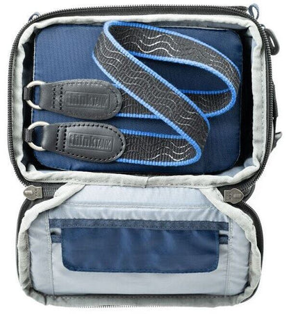 Think Tank Digital Holster 20 Shoulder Bag V3.0 Large in Black  (UK Stock)  BNIP