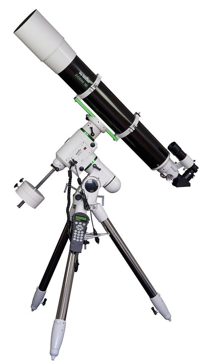 Skywatcher EVOSTAR-150 Telescope + EQ6i Pro GOTO Mount & Tripod #10925/20863 NEW