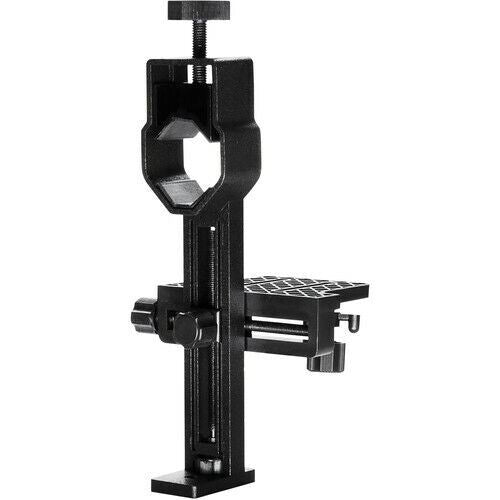 Hawke Universal Digiscoping Digital Camera Adaptor #HX3731 (UK Stock) New Old St