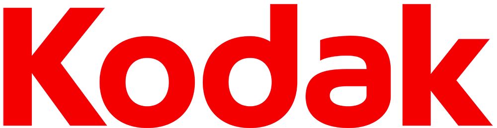 Kodak PIXPRO C1 Digital Camera 13 Megapixel f2 Fixed Lens- Brown (UK Stock) BNIB