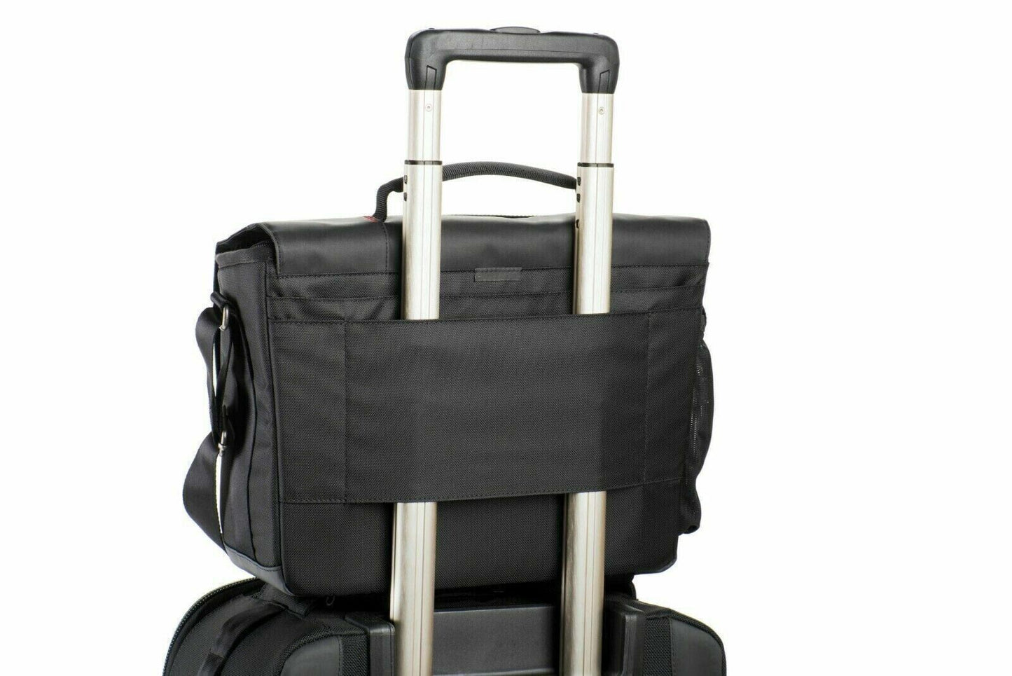 Camera Bag Shoulder Think Tank Spectral 8 Technical - Black T692 (UK Stock) BNIP