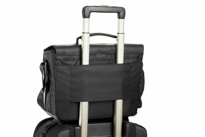 Camera Bag Shoulder Think Tank Spectral 8 Technical - Black T692 (UK Stock) BNIP