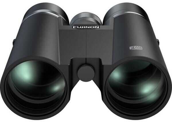 Fuji Fujinon Hyper Clarity HC 8 x 42 ED Waterproof Binoculars   (UK Stock)  BNIB