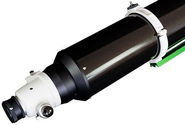 Skywatcher EVOSTAR-150ED DS-PRO Telescope + EQ6-R Pro GOTO #10198/20855 (UK) NEW