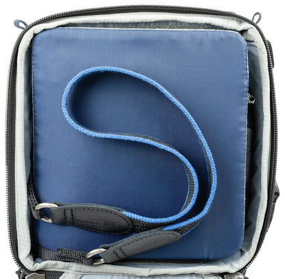 Think Tank Digital Holster 150 V3.0 Shoulder Bag XXL + 12" Lens (UK Stock)  BNIP