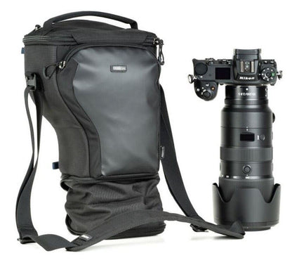 Think Tank Digital Holster 20 Shoulder Bag V3.0 Large in Black  (UK Stock)  BNIP