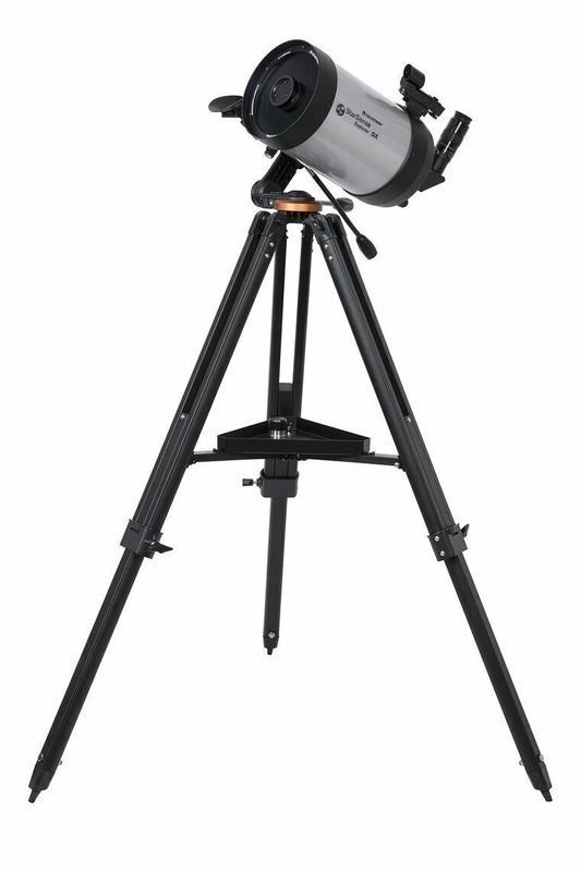 Celestron StarSense Explorer DX 6" Schmidt Cassegrain Telescope #22463 (UK) BNIB