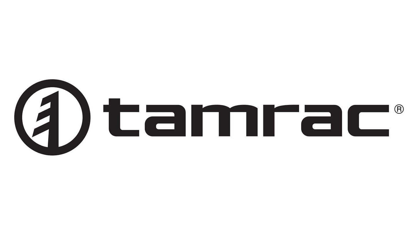 Tamrac Arc Accessory Belt in Black, Size Small T0300 #17790 (UK Stock) BNIB