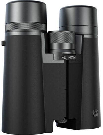 Fuji Fujinon Hyper Clarity HC 8 x 42 ED Waterproof Binoculars   (UK Stock)  BNIB
