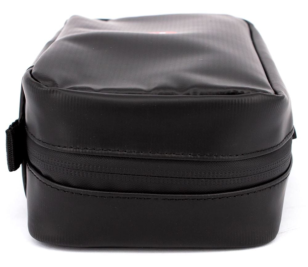 Pig Iron Luxury Case to fit Leica M Camera and Lens. Fits M11, M10, M240, M6  UK