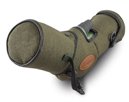 Kowa C-553 Stay on Case for TSN-553A Prominar 55mm Spotting Scope (UK Stock) NEW