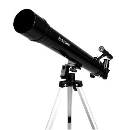 Celestron Telescope Microscope & Binocular Science Kit  # 22010  (UK Stock) BNIB