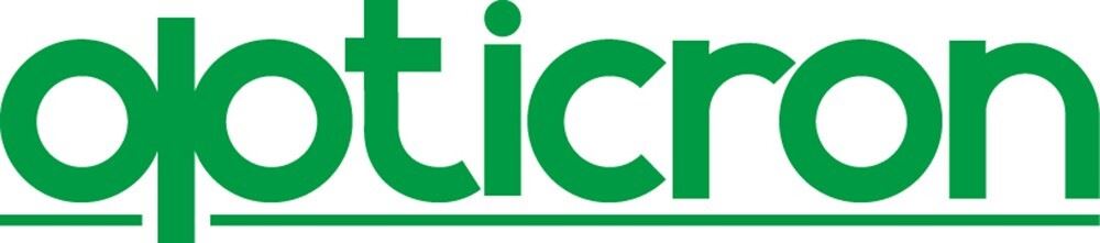 Opticron Trailfinder T4 WP 8 x 25 LE Monocular in Black #30710  (UK Stock)  BNIB