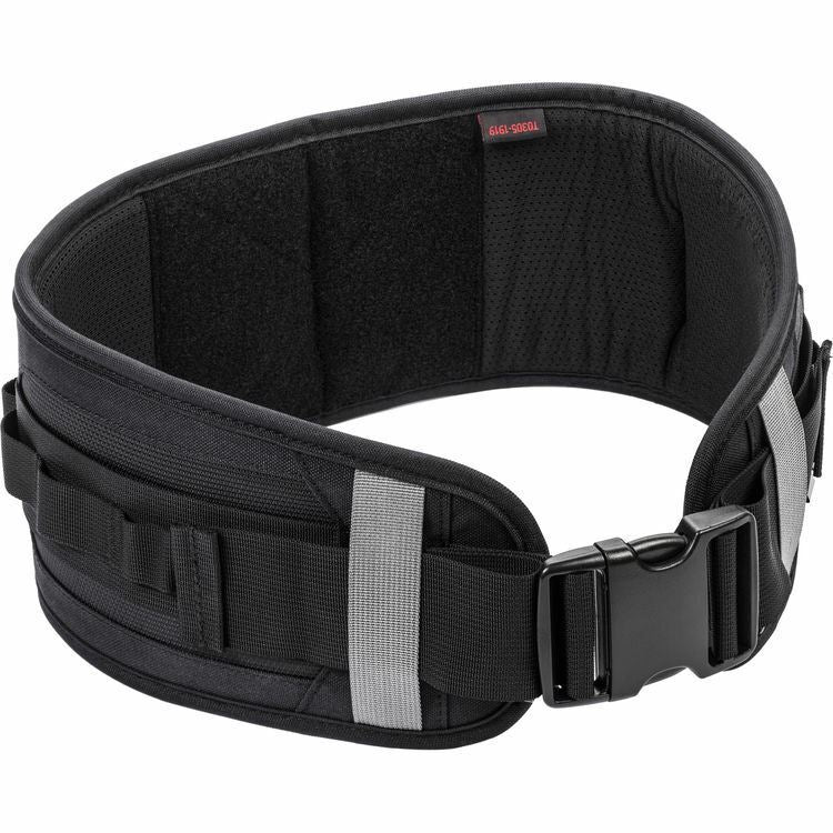 Tamrac Arc Accessory Belt in Black, Size Small T0300 #17790 (UK Stock) BNIB