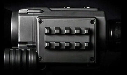 Hawke Nite-Eye NV2000 5 x 40 Digital Night Vision KIT + records Photos/ Video UK