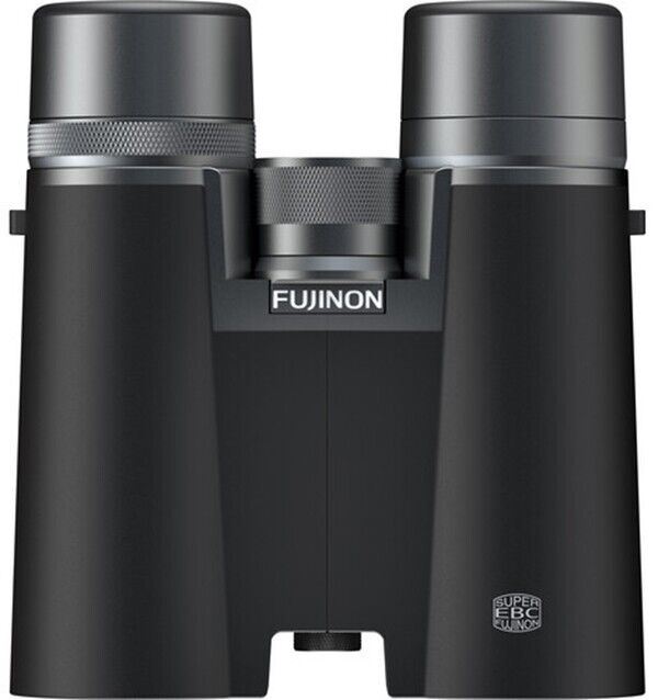 Fuji Fujinon Hyper Clarity HC 8 x 42 ED Waterproof Binoculars   (UK Stock)  BNIB